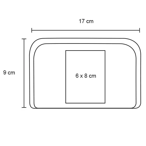POCKET 3
